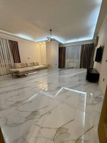 Uzunmüddətli kirayə mənzillər: Xətai metrosu yanında mənzil kirayə verilir. Mərtəbə 18/9. Ümumi -da lalafo.az — 14 Uzunmüddətli kirayə mənzillər: Xətai metrosu yanında mənzil kirayə verilir. Mərtəbə 18/9. Ümumi — 14