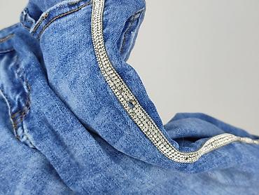 denim life: Denim Life, Jeansy damskie, rozmiar S — 6