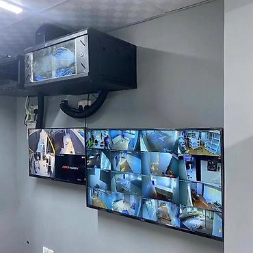 ремонт генераторов авто: Установка батарей, Теплый пол, Монтаж отопления Гарантия, Бесплатный выезд, Бесплатная консультация Больше 6 лет опыта — 4