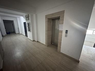 Продажа квартир: 2 комнаты, 63 м², Элитка, 2 этаж, Евроремонт — 16