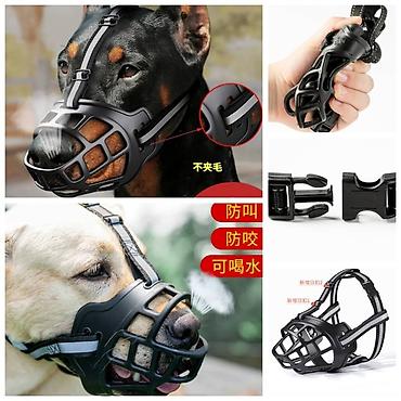 Зоотовары: ПРОДАЮ КОШАЧЬЮ МЯТУ(АНТИСТРЕСС),ПОРАДУЙТЕ СВОГО КОТИКА ТАКОЙ — 16