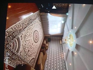 Продажа коттеджей и домов: Продаю 2х этажный дом 360 квадратов вниз по советской ост.турбаза — 8