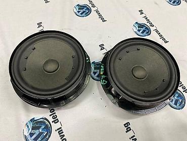 philips actionfit: ZVUCNICI ZA VOLKSWAGEN GOLF 7 - 5G0035453 | Zvucnici za Golf 7 — 1