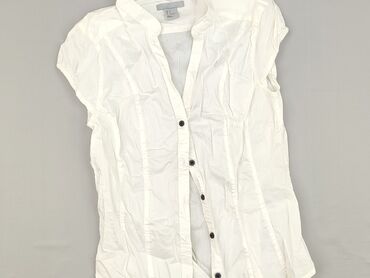 bluzki damskie disney: Women's blouse, H&M, size S (EU 36)