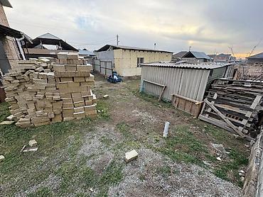 Продажа коттеджей и домов: Продается двухэтажный кирпичный дом с металлической крышей и — 31