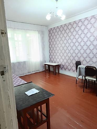 bineqedide kiraye evler ucuz: Geniş və işıqlı 3 otaqlı mənzil kirayə üçün təqdim olunur. Mənzil — 3