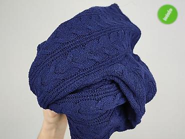 dresy boohoo: Boohoo, Sweter damski, rozmiar L — 4