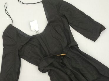 Сукня жіноча, Zara, розмір M