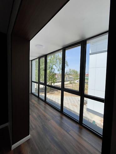 Продажа квартир: 2 комнаты, 32 м², Элитка, 3 этаж, Евроремонт — 18
