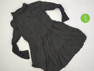 botki na platformie deichmann: Mohito, Sukienka damska, rozmiar XS — 3