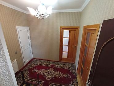 Həyət evləri və villaların satışı: 4 otaqlı, 122 kv. m, Kredit yoxdur, Orta təmir -da lalafo.az — 20 Həyət evləri və villaların satışı: 4 otaqlı, 122 kv. m, Kredit yoxdur, Orta təmir — 20