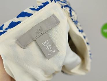 studio womens: H&M, Sukienka damska, rozmiar M — 4