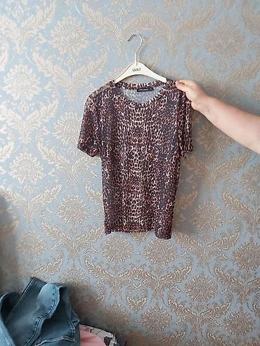 Ziyafət donları: Ziyafət donu, Maksi, Zara, L — 8