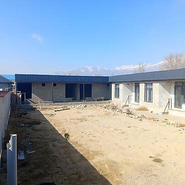 Продажа отелей и хостелов: Очень срочно‼️ Продается ГОСТЕВОЙ ДОМ в селе Чон-Сары-Ой *ПОД КЛЮЧ* — 15