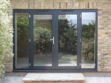 побелка кант: Пластиковые окна на заказ, Витражные, Мансардные, Панорамные