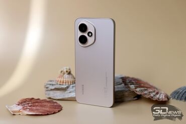 хонор х 8 б цена: Honor 400 512gb новый! Лучшая камера среднего класса! Топовые AI фишки