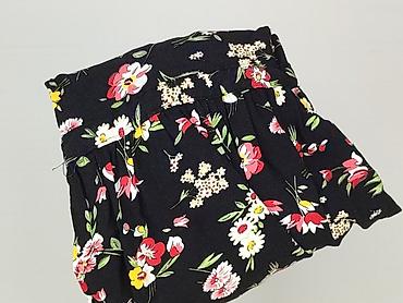 zara nowosc: Sukienka damska, rozmiar L — 6