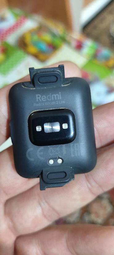 oukitel wp30 pro: Salam lenevo qulagcigi və redmi saatı rəsmi saatın adapderi qolu — 2