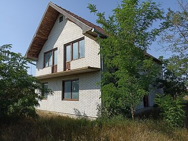 zenski dzemper br: 90 sq. m, 5 bedroom