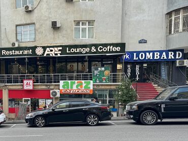 Başqa xidmətlər: ❗Lombard Elektronika,Qızıl ❗ — 9