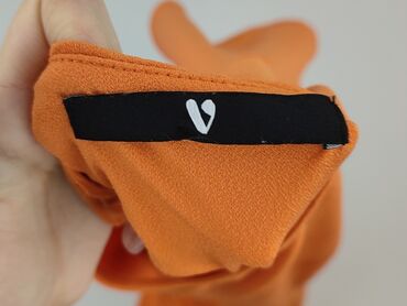 Sukienki: By very, Sukienka damska, rozmiar L — 6