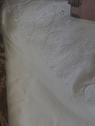 Pastel dəstləri: Böyüklər üçün Pastel dəsti — 21