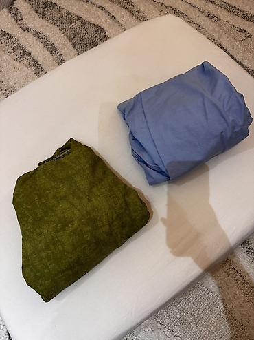 similac gold 2: Antel beshik uchun uygun olan bamboo markasi ortopedik matras. Olchu- — 2