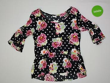 bluza hello kitty h: Women, Bluzka damska, rozmiar M — 2
