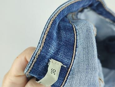 next jeans: Laulia, Jeansy damskie, rozmiar S — 5
