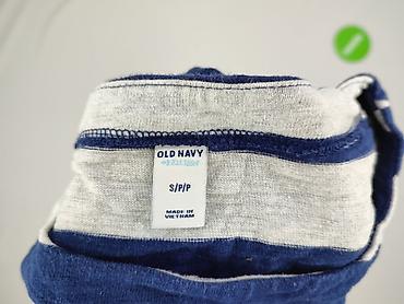 nylony: Old Navy, Sukienka damska, rozmiar S — 4