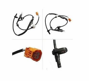 Другие детали тормозной системы: Детали тормозной системы‼️ТОЛЬКО НОВЫЕ‼️ Ремкомплекты суппортов — 15