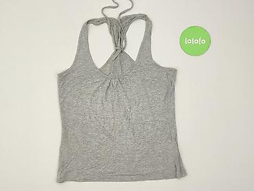 bluzeczka c: Wearhouse, Top damski, rozmiar M — 2