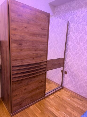 садовая мебель пластиковая: Taxta mebel dest 750 manat