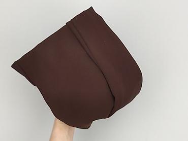 spódnica simple: Spódnica damska, rozmiar 6XL — 5