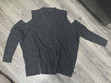 Zimske jakne: Geox, Jednobojni — 11