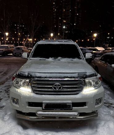 эмблема ниссан: Кенгуру торлору Toyota, Колдонулган, Өзү алып кетүү, Акысыз жеткирүү, Акылуу жеткирүү