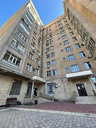 Продажа квартир: 2 комнаты, 60 м², 9 этаж, Евроремонт — 10