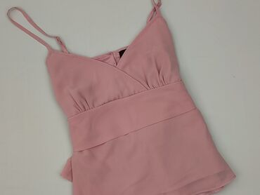 Vero Moda, Bluzka damska, rozmiar S