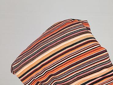 diverse bluzki: Gipsy, Koszula damska, rozmiar 4XL — 7
