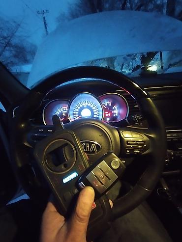 СТО, ремонт транспорта: Аварийное вскрытие замков — 21