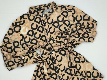 Сорочка жіноча, розмір XL