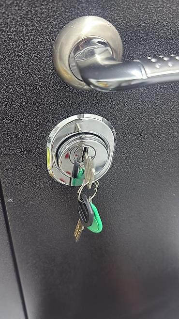 lock master: Аварийное вскрытие замков Быстрое и аккуратное вскрытие дверей — 5
