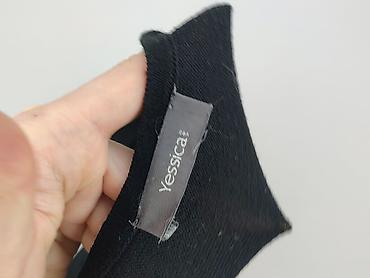 stradivarius ponczo: Yessica, Narzutka damska, rozmiar One size — 5