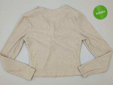 still buty: Shein, Bluzka damska, rozmiar L — 3