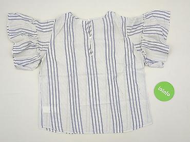 plus size bluzki: Bodyflirt, Bluzka damska, rozmiar XL — 3