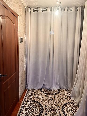 Продажа коттеджей и домов: 5 и более комнат, 108 м², 6 соток, Шалта, Собственник — 8