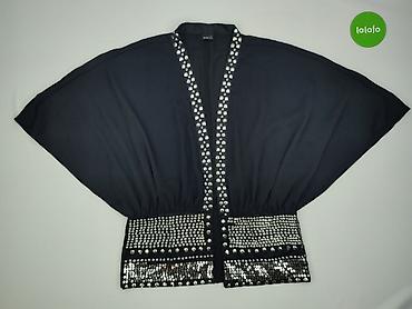 gumka: Gina Tricot, Kardigan damski, rozmiar XS — 2