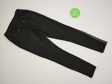 lidl stranger things: Leggings, Legginsy Sportowe damskie, rozmiar S — 3