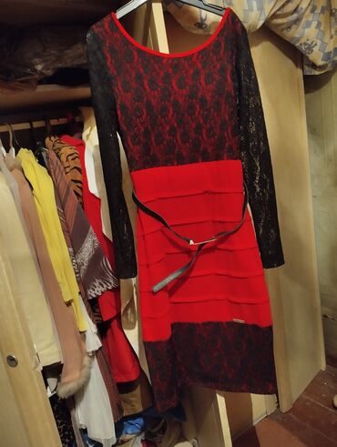 Svitşotlar: Svitşot, 4XL — 13