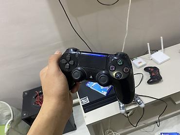 iphone 13 max pro: Продаю PlayStation 4 pro 1 тб Не прошита!! 3- ревизия Внутри есть 20 — 7